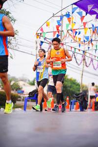 BIB: 26022
                            <button type="button" onclick="openModal(9953907)" class="btn btn-primary btn-sm float-right btn-popup" data-toggle="modal" data-target=".modal-high-quality">
                        <i class="fas fa-shopping-cart"></i> Add to Cart
                    </button>
                                            <button type="button" onclick="isThisMe(9953907, true)" class="btn btn-success btn-sm float-right btn-popup btn-isme hidden" data-toggle="tooltip" data-placement="bottom" title="นี่คือรูปของคุณใช่ไหม คลิกที่นี่เพื่อเอาเข้าอัลบั้ม">
                        <i class="fas fa-plus"></i> Add to album
                    </button>
                    <button type="button" onclick="isThisMe(9953907, false)" class="btn btn-warning btn-sm float-right btn-popup btn-isnotme hidden">
                        <i class="fas fa-ban"></i> Remove from album
                    </button>